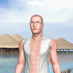 hot online porn game player heterosexual sex maniac boy Bigbywolf, 