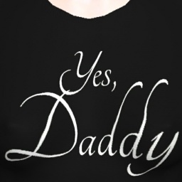 partner heterosexual hot girl X_Rebel_x, Just looking for sex, kinky stuff for adult online game playing