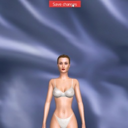 adults enjoying 3D sex games like bisexual bugger shemale Lordumzug69, england, 