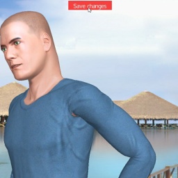 sexgame online MMO playing with adult member heterosexual fiend boy Hen_schilder, 