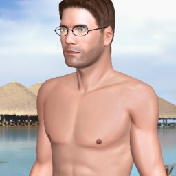 partner  hot boy Jihg899,  for adult online game playing