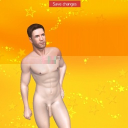 3Dsex game playing AChat community member heterosexual emotional boy Tholian, Fr  en, 