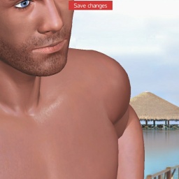 partner heterosexual conversable boy Froom,  for adult online game playing