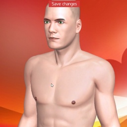 partner heterosexual nymphomaniac boy Dantess,  for adult online game playing
