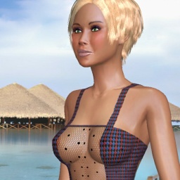 hot online porn game player heterosexual virile girl Lina_Sky, 