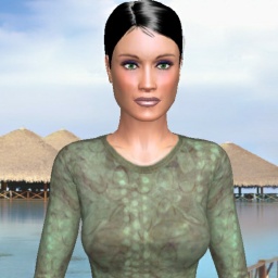 multiplayer virtual sex game player bisexual hot girl Rosesexyhot, england, lm new 