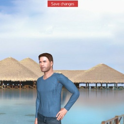 virtual sex and dating with people like heterosexual sodomist boy Daddy8pack, 