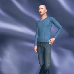 adults enjoying 3D sex games like  hot boy Ftftft11, 