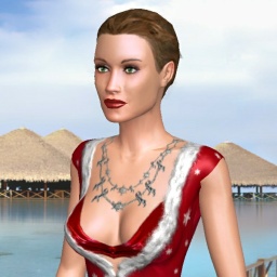 hot bisexual pervert shemale Amylovesyou, im very versatile male or female i dont care enjoys online 3Dsex