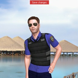 enjoy virtual sex games with mates like bisexual lush boy Rinn, Poland, 