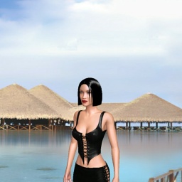 Check out bisexual erotomanic shemale Miss_viper, eu, Cheap sex 100 as only, females and shemales only come and destroy my ass, men pay if you want to oparticipate in sexgame MMORPG