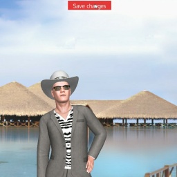 adults enjoying 3D sex games like heterosexual bugger boy OtlizPU3DbI, Russia, Bigdickclub, 