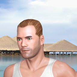 sexgame online for adults like heterosexual fond boy Forvik, 