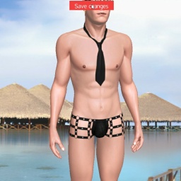 Check out homosexual erotomanic boy FilthyRodent, USA, Submissive, ask me what im into! masks and bondage are my fav. submissive! if you want to oparticipate in sexgame MMORPG