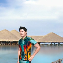 Check out  hot boy Yuto2,  if you want to oparticipate in sexgame MMORPG