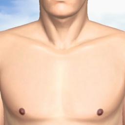 enjoy virtual sex games with mates like bisexual erotomanic boy JoeBidenJr, USA, i like ice cream