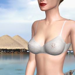 for 3D virtual sex game, join and contact heterosexual bugger girl Khaos123, Britain, 