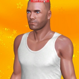 sexgame online MMO playing with adult member heterosexual nymphomaniac boy YounD33, Im a chill and layed back prson , 