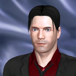 play virtual sex games with mate heterosexual hot boy Hikoboshi, Mexico, 