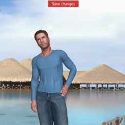 free cybersex experience with heterosexual erotomanic boy GaryGlitt3r, 