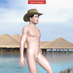 enjoy virtual sex games with mates like bisexual passionate boy SharyAHHHH, united empire, fuckin on ya bitch n i gotta go... dont fuck wit these faggots 