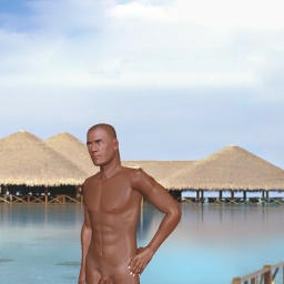 adults enjoying 3D sex games like heterosexual nymphomaniac boy Daddy666486, canada, 