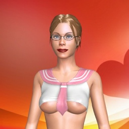 hot online porn game player bisexual sodomist girl Renmei, usa, 
