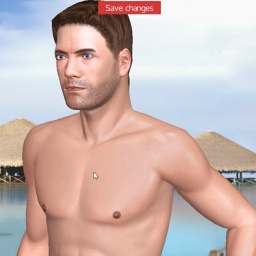 hot online porn game player heterosexual pervert boy Cortech, USA, 