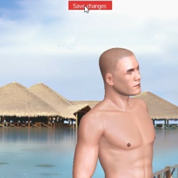 best sim sex game online with heterosexual nymphomaniac boy Jodyjo34, USA, 