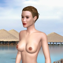play online virtual sex game with member bisexual brute shemale Analman2143, usa, 