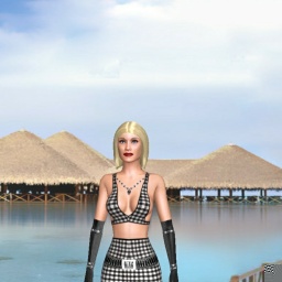 virtual sex game playing w. single girls like bisexual pervert girl Sexi, Romania, I don t mind if you donate some$, 