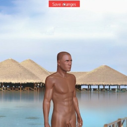 virtual sex game playing w. single girls like heterosexual pervert boy Idrillyou, cali, i do it all