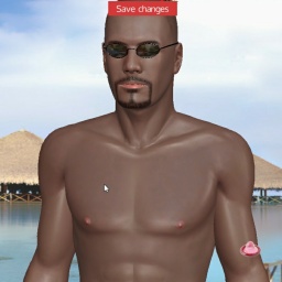 enjoy virtual sex games with mates like  sentimental boy Picoquente, 