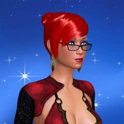 virtual sex game playing w. single girls like bisexual sensitive girl Queen_Bea, who cares, Short time not a lifetime, cold, explicit, pushy, drama = block