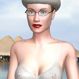 best sim sex game online with heterosexual devoted girl Ckdnff456, 
