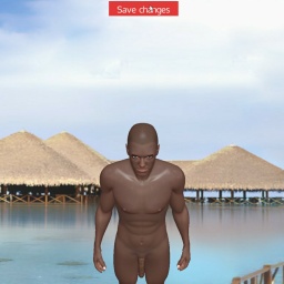 Check out heterosexual bugger boy Riley_fan, america,  if you want to oparticipate in sexgame MMORPG