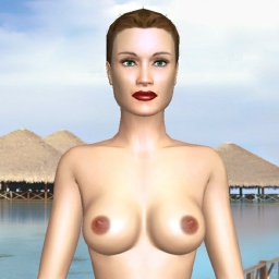 partner  hot girl Anya12300,  for adult online game playing