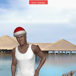 play online virtual sex game with member heterosexual narcissist boy Mustii, Afrika, 