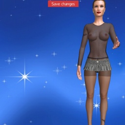 play virtual sex games with mate bisexual fiend shemale Ritchie01, Hungary, 
