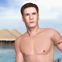 sexgame online MMO playing with adult member  emotional boy AL0NE_MAN, Sexso, freestyle