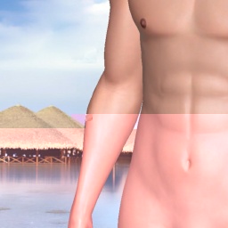 connect and play virtual 3D sex with heterosexual hot boy Take69, 
