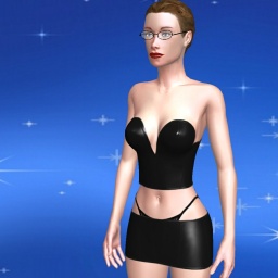 play online virtual sex game with member heterosexual pleasant shemale OwOPrincess, USA, Sub with a additude, bratty trans women needing to be put in her place ;)