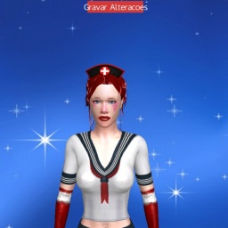 adults like bisexual voluptuous girl LauraaaIdiot,  play AChat online sex games