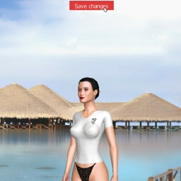 Check out  hot girl Candy0322,  if you want to oparticipate in sexgame MMORPG