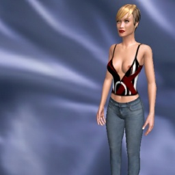 virtual sex and dating with people like  hot shemale Rere66, 