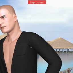 Check out heterosexual virile boy Adddd91,  if you want to oparticipate in sexgame MMORPG