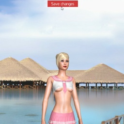 play virtual sex games with mate heterosexual hot girl Tysun1067, 
