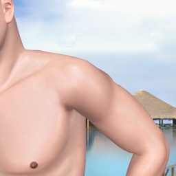 virtual sex and dating with people like heterosexual voluble boy NavyBoi, United States, just seeing what this game hase to offer while on lunch. hooyah