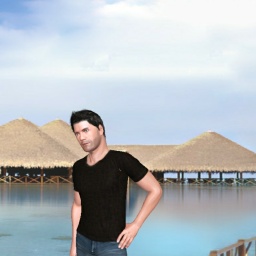 adults like heterosexual lush boy NoxxFr, France, dont hesitate and come to talkplay :) play AChat online sex games