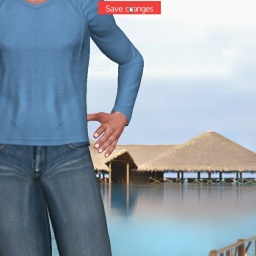 playing hot sex games with fans like heterosexual narcissist boy Adrian__2127, looking for fun